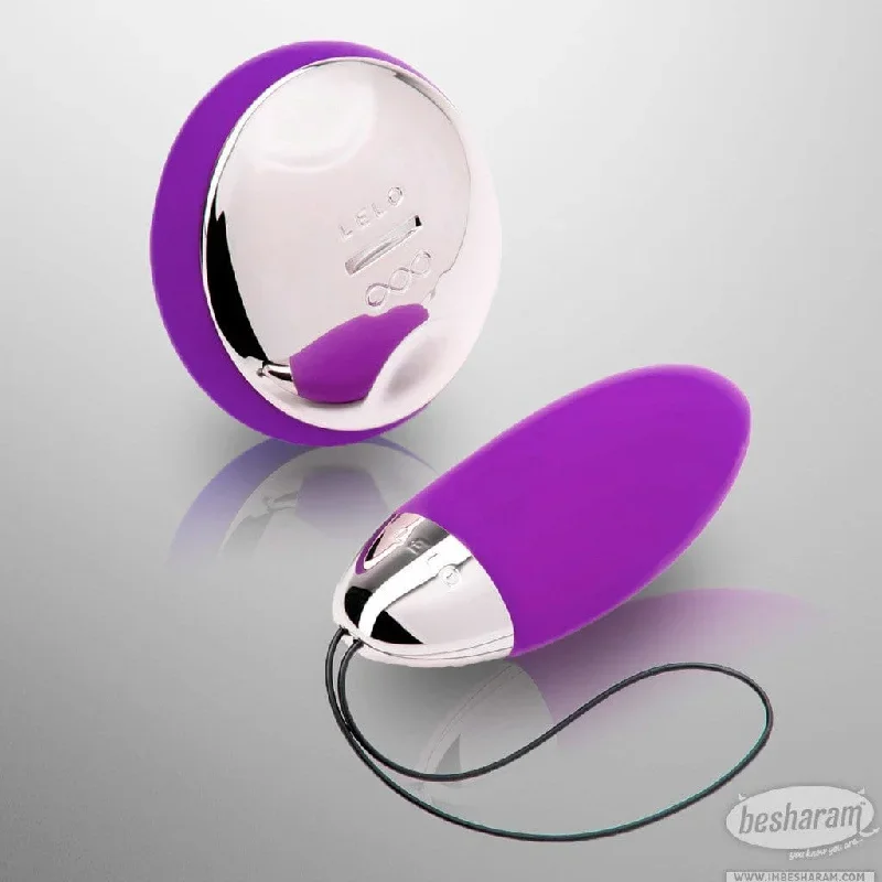 lelo-insignia-lyla-2-bullet-vibrator