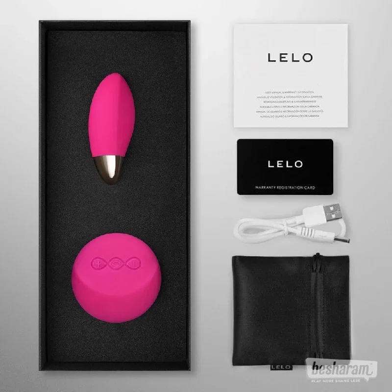 lelo-insignia-lyla-2-bullet-vibrator