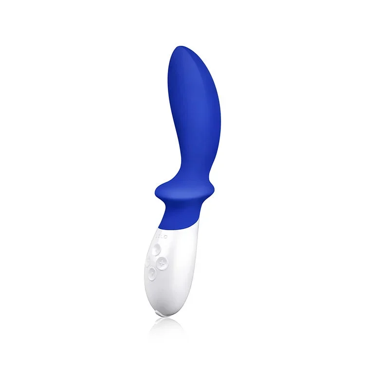 LELO Loki Prostate Massager