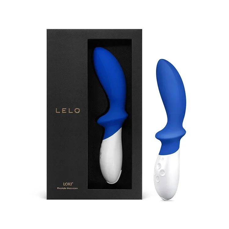 lelo-loki