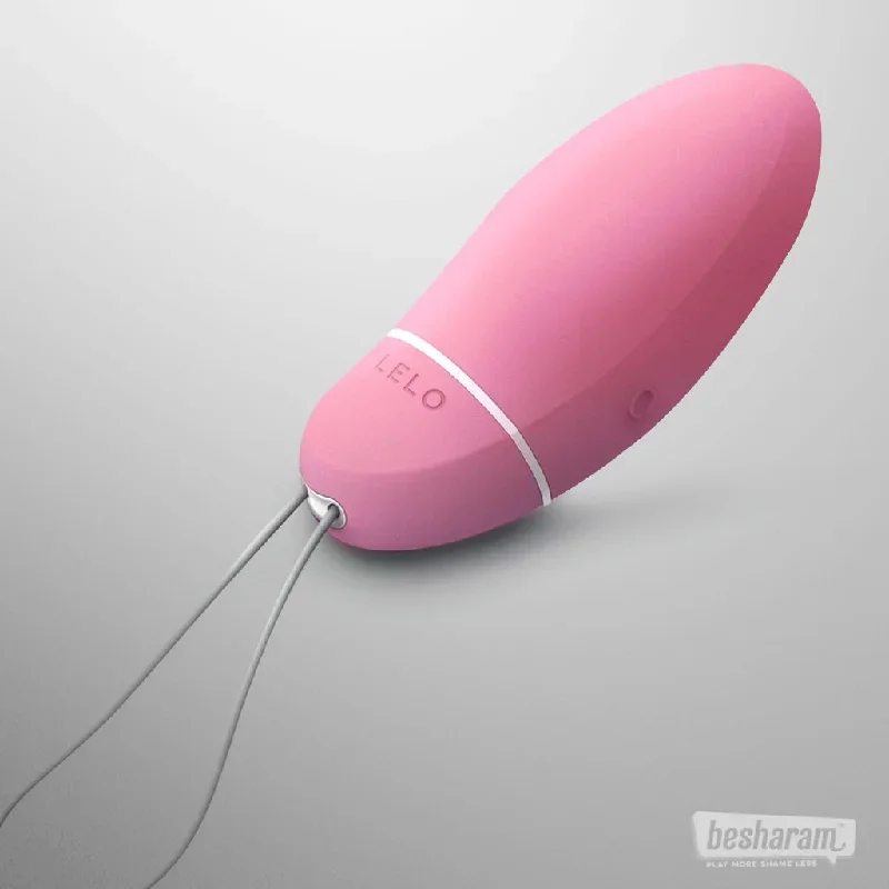 lelo-luna-smart-bead