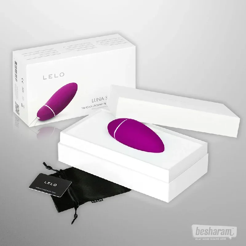 lelo-luna-smart-bead