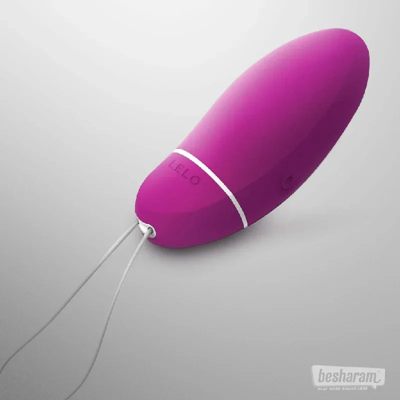 lelo-luna-smart-bead