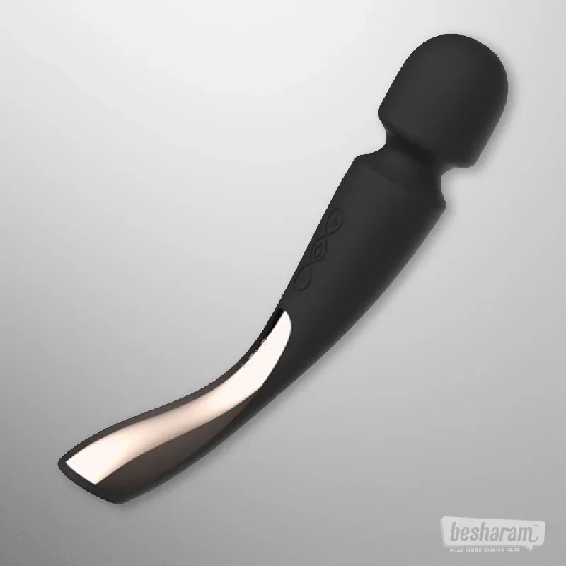 lelo-smart-wand-2-medium