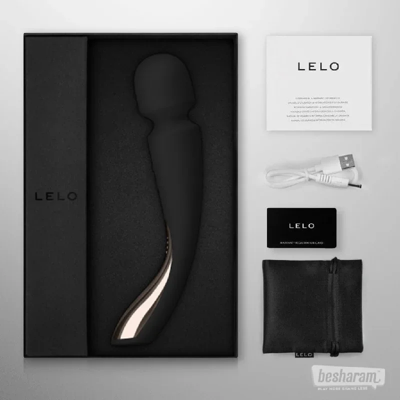 lelo-smart-wand-2-medium