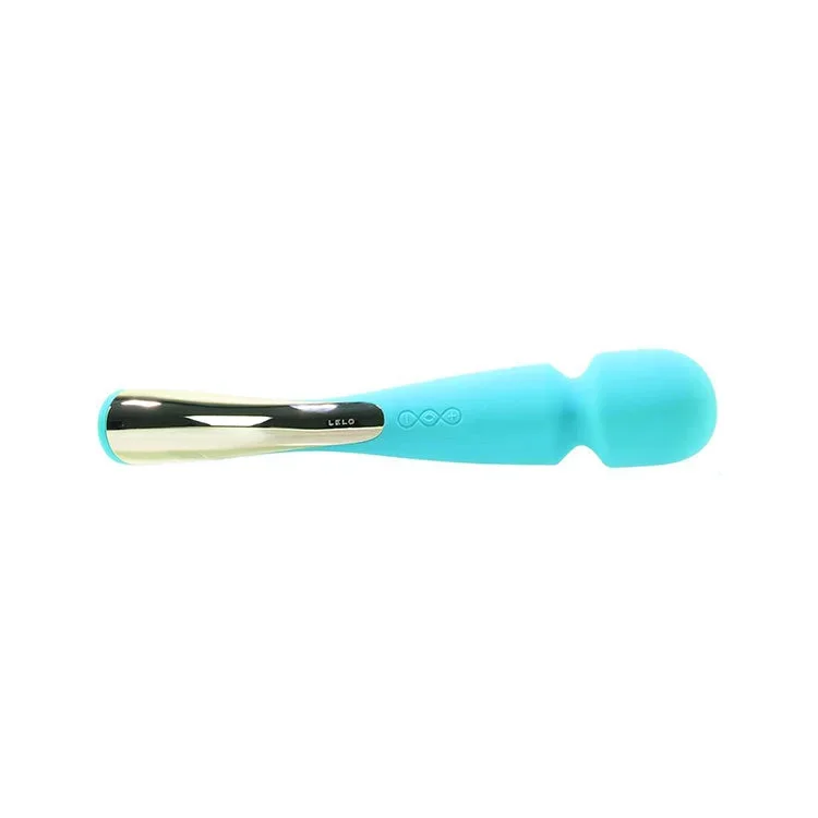 lelo-smart-wand-med-2-teal