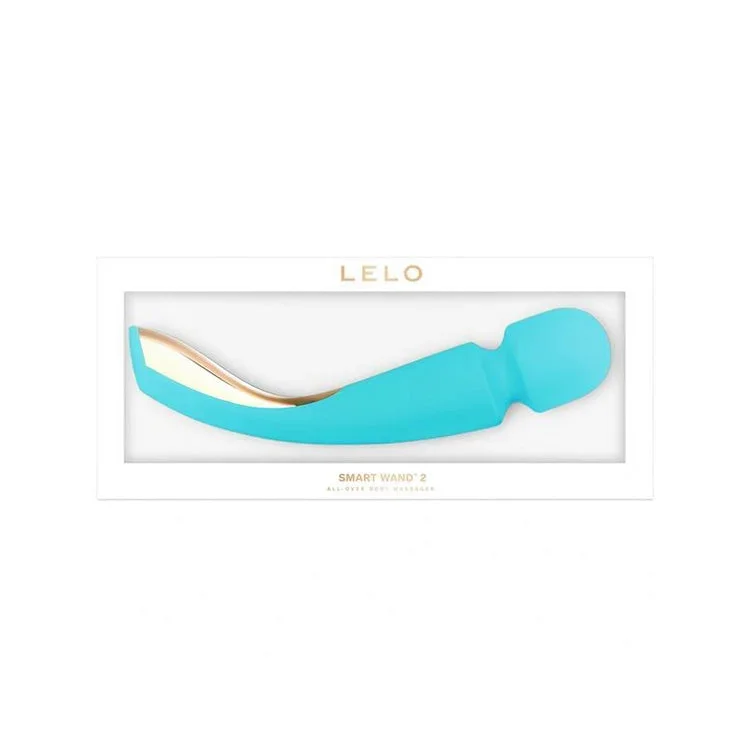 lelo-smart-wand-med-2-teal