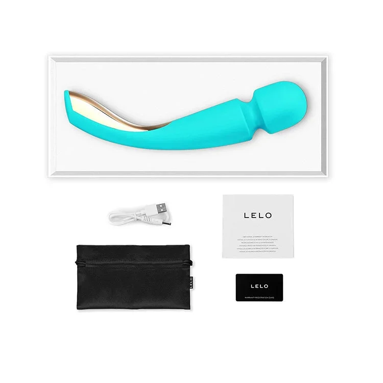 lelo-smart-wand-med-2-teal