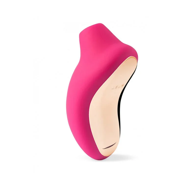 LELO Sona Cruise 2 Sonic Vibrator