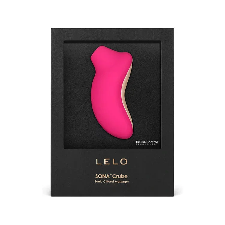 lelo-sona-2-cruise-pink-pnk