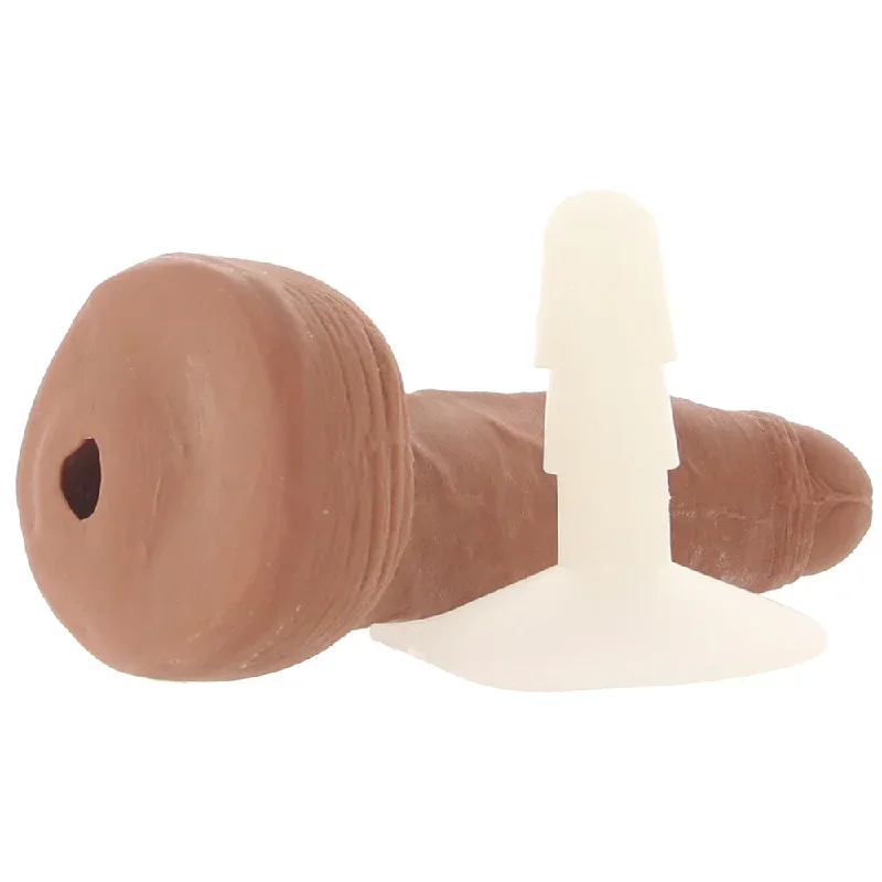 leo-vice-ultraskyn-7-5-inch-vac-u-lock-cock