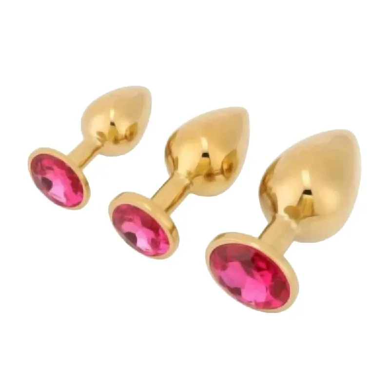 lg-jeweled-gold-princess-butt-plug-3