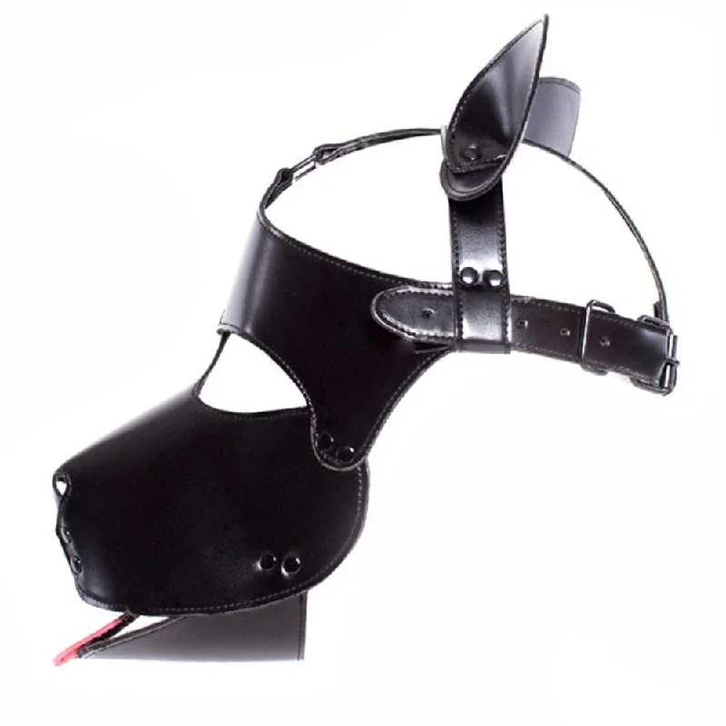 lg-sultry-black-leather-dog-mask