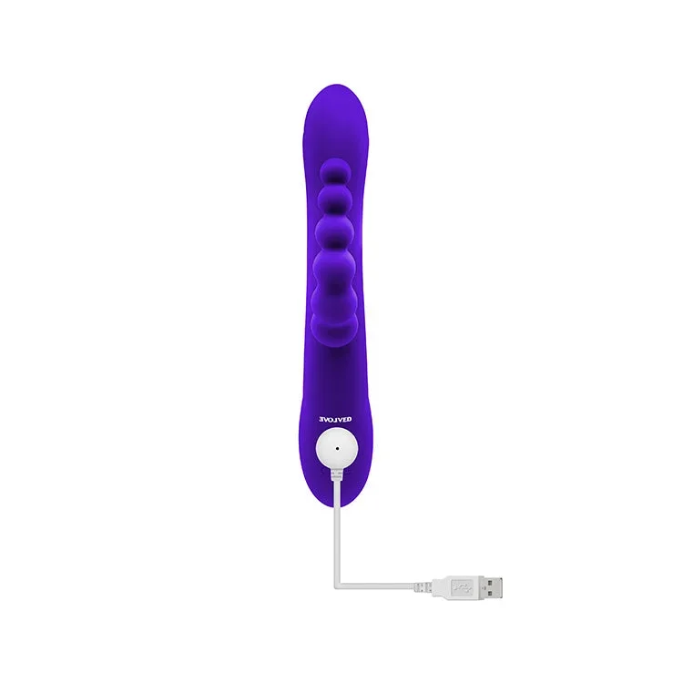 lick-me-triple-stim-vibrator