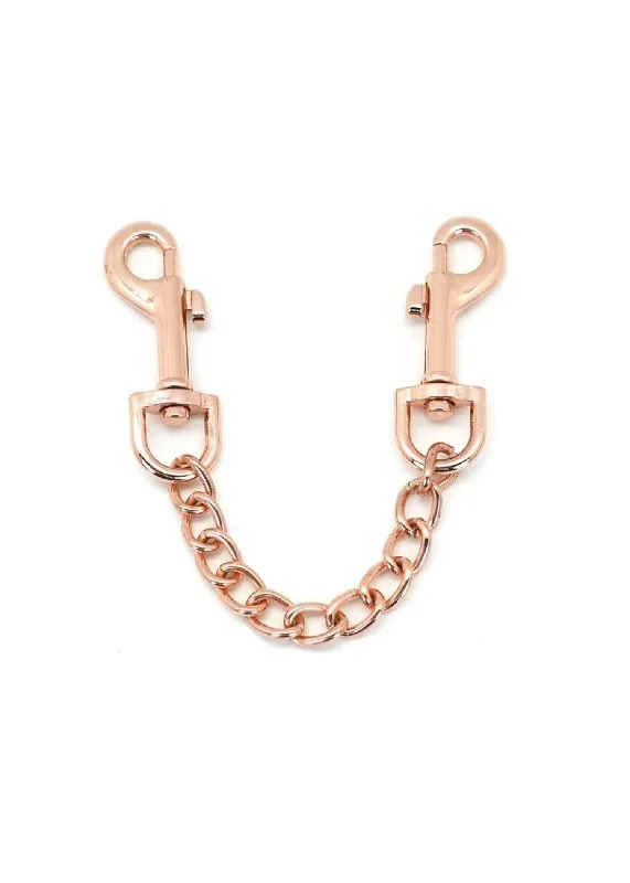 liebe-seele-ac-z1020-rose-gold-memory-ankle-cuffs