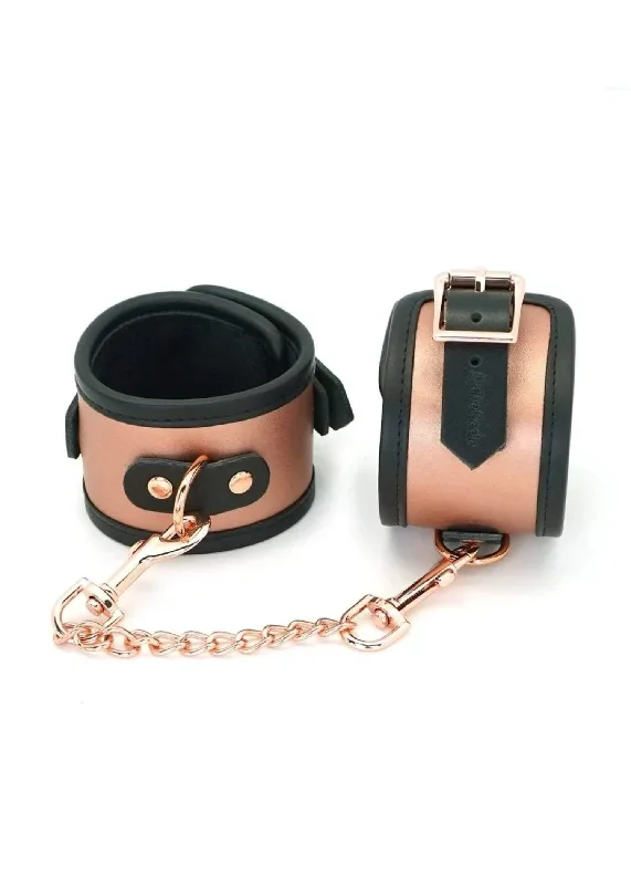 liebe-seele-ac-z1020-rose-gold-memory-ankle-cuffs