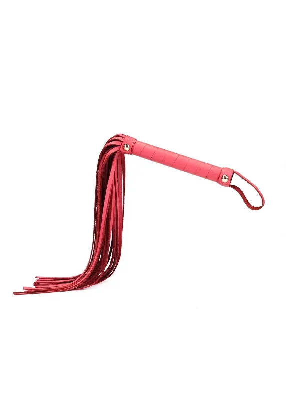 liebel-seele-angels-kiss-flogger-whip-fg-80351pk