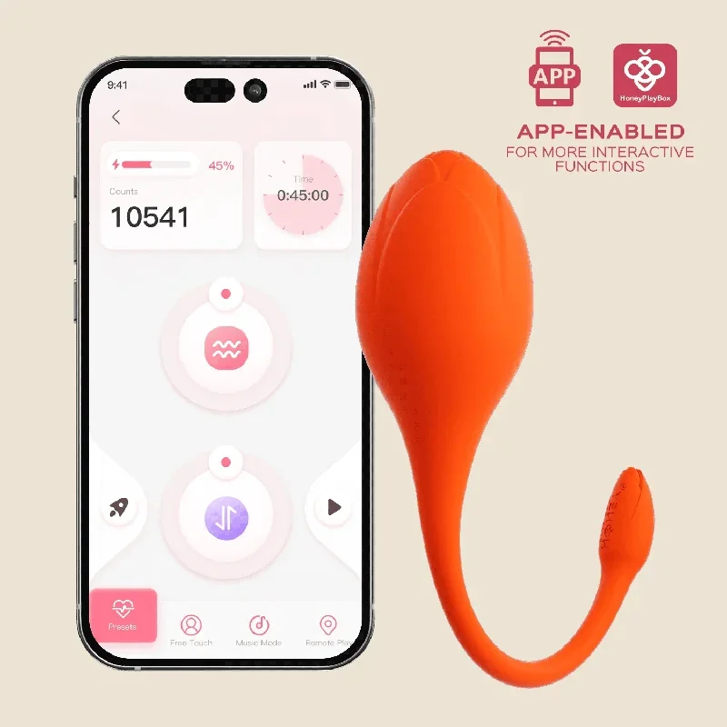 lili-app-controlled-egg-vibrator