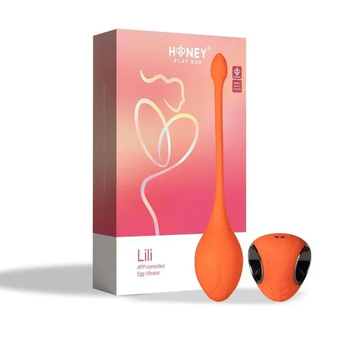 lili-app-controlled-egg-vibrator