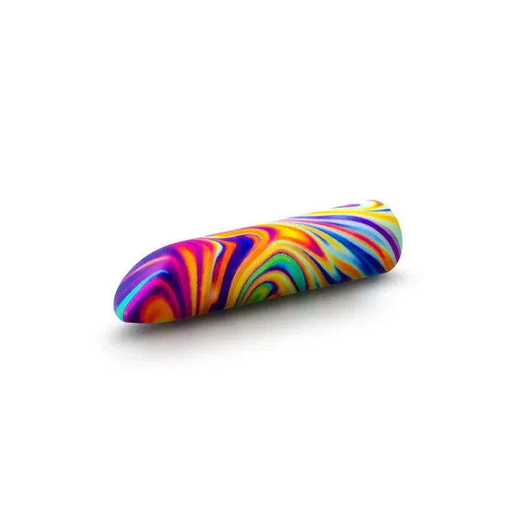 limited-addiction-psyche-rainbow-bullet-vibrator