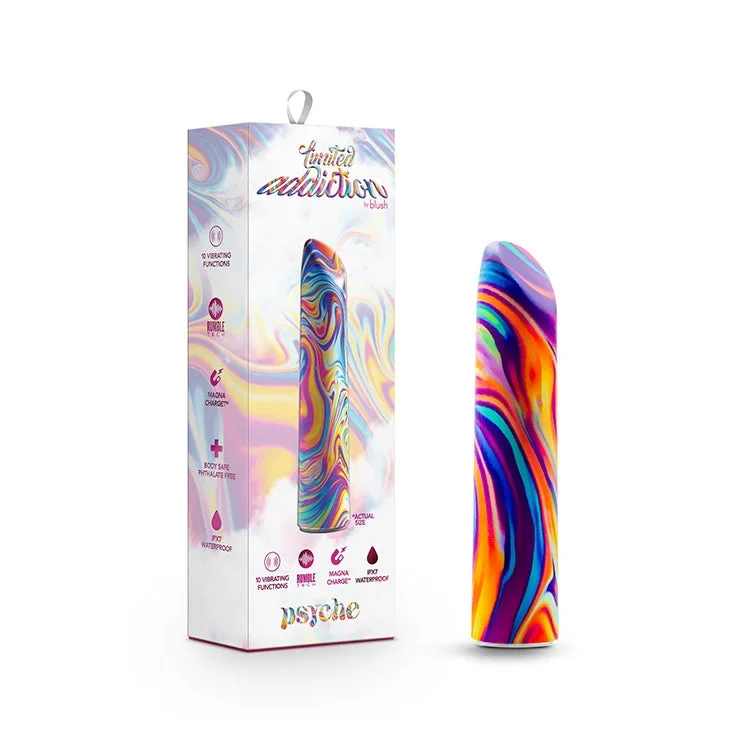 limited-addiction-psyche-rainbow-bullet-vibrator