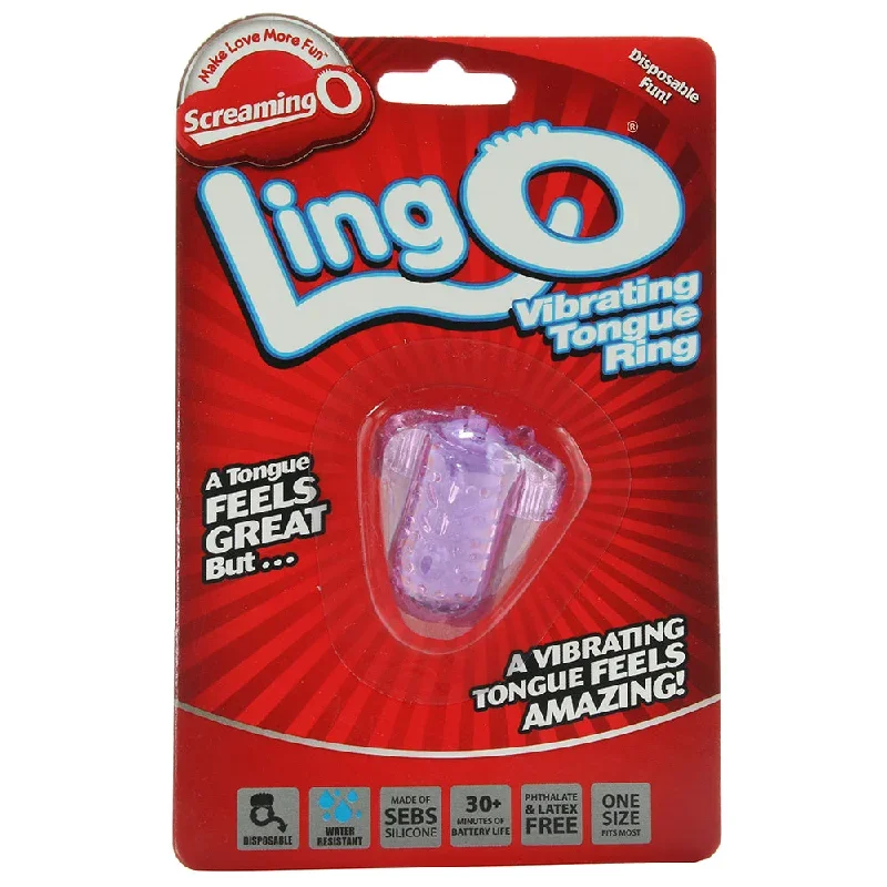 lingo-vibrating-tongue-ring