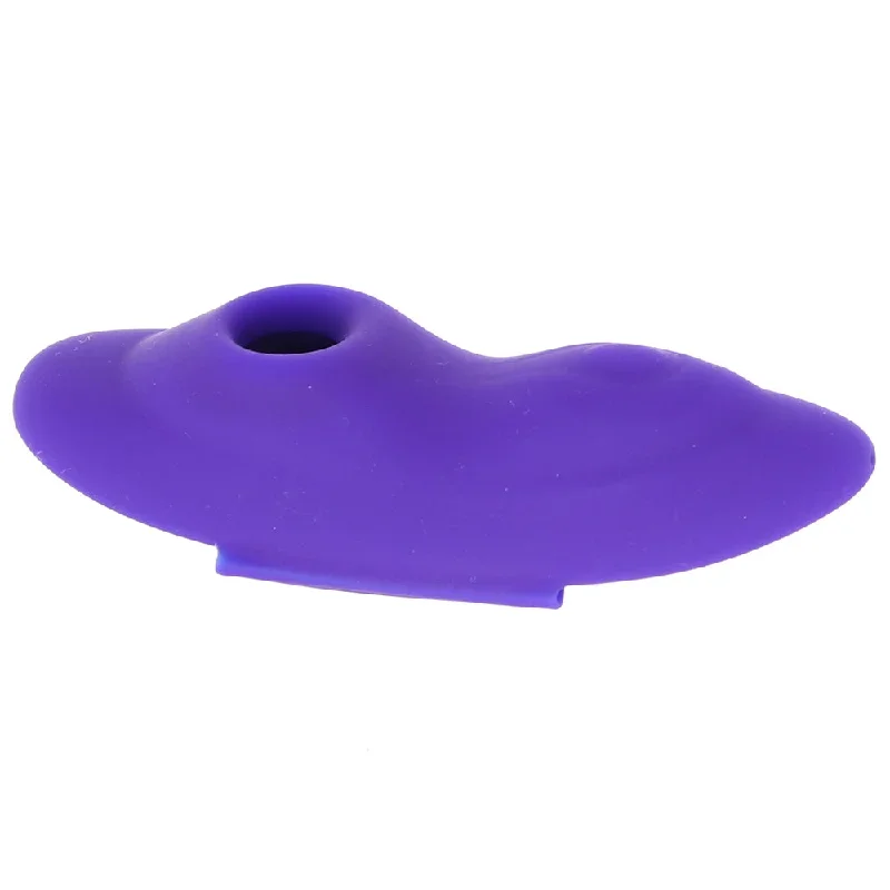 lock-n-play-remote-suction-panty-teaser-vibe