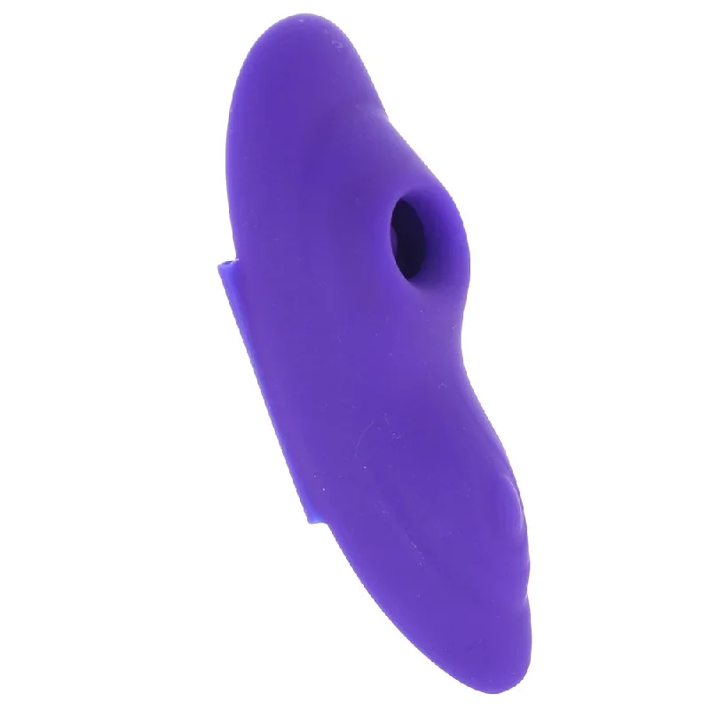 lock-n-play-remote-suction-panty-teaser-vibe