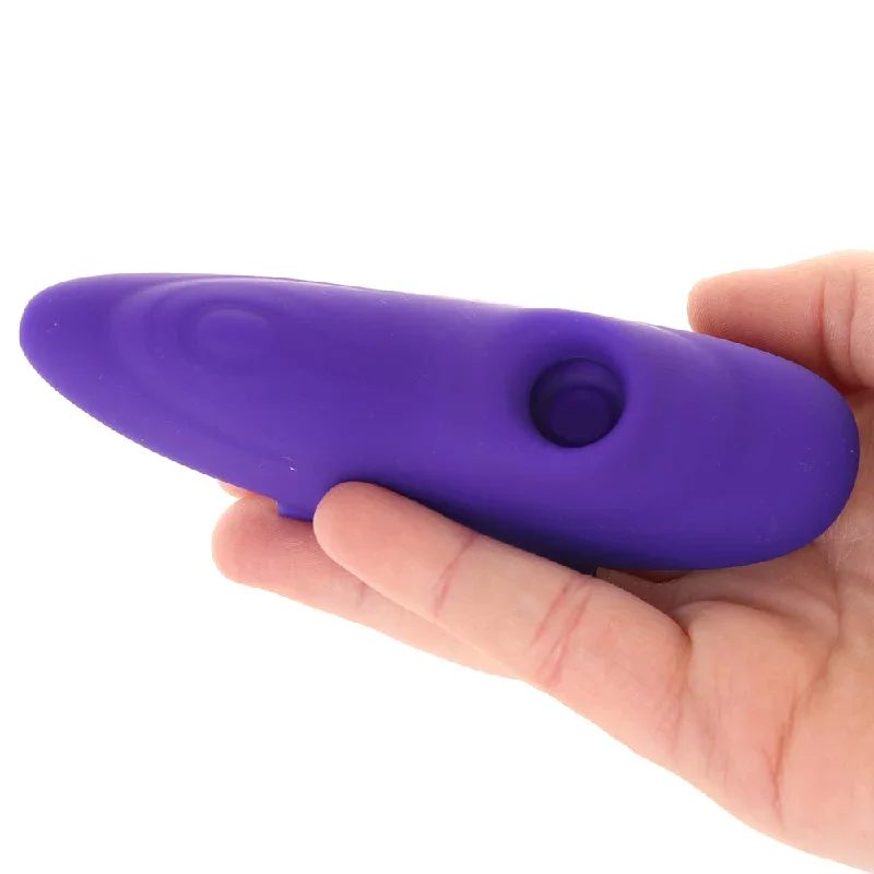 lock-n-play-remote-suction-panty-teaser-vibe