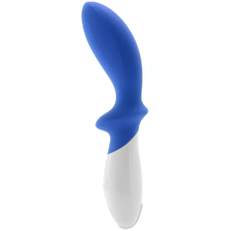 loki-prostate-massager