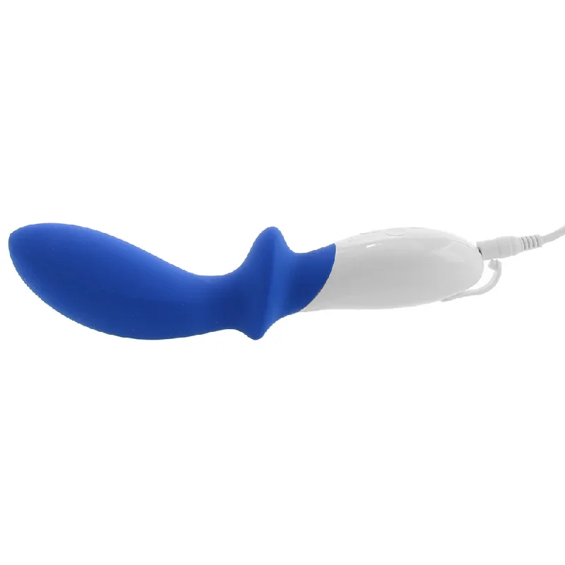 loki-prostate-massager