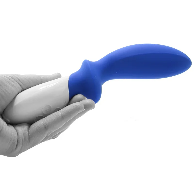 loki-prostate-massager