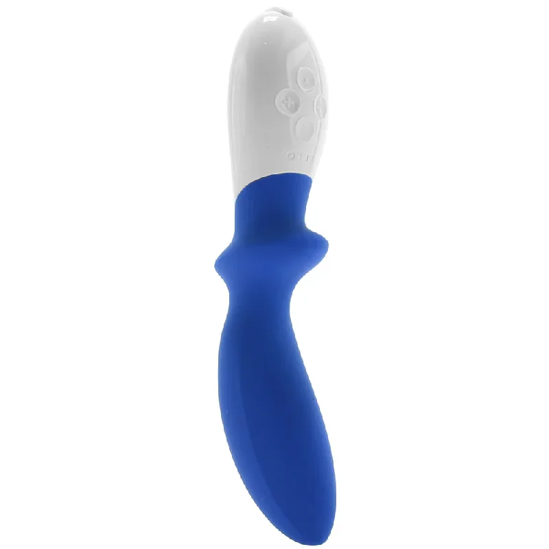 loki-prostate-massager