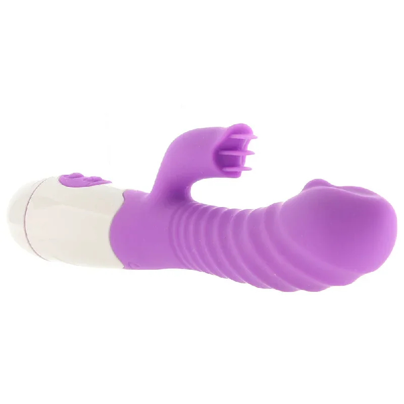 lotus-sensual-massagers-rabbit-vibe-5