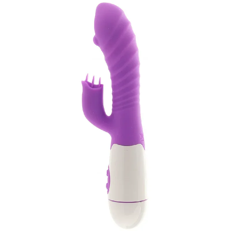 lotus-sensual-massagers-rabbit-vibe-5