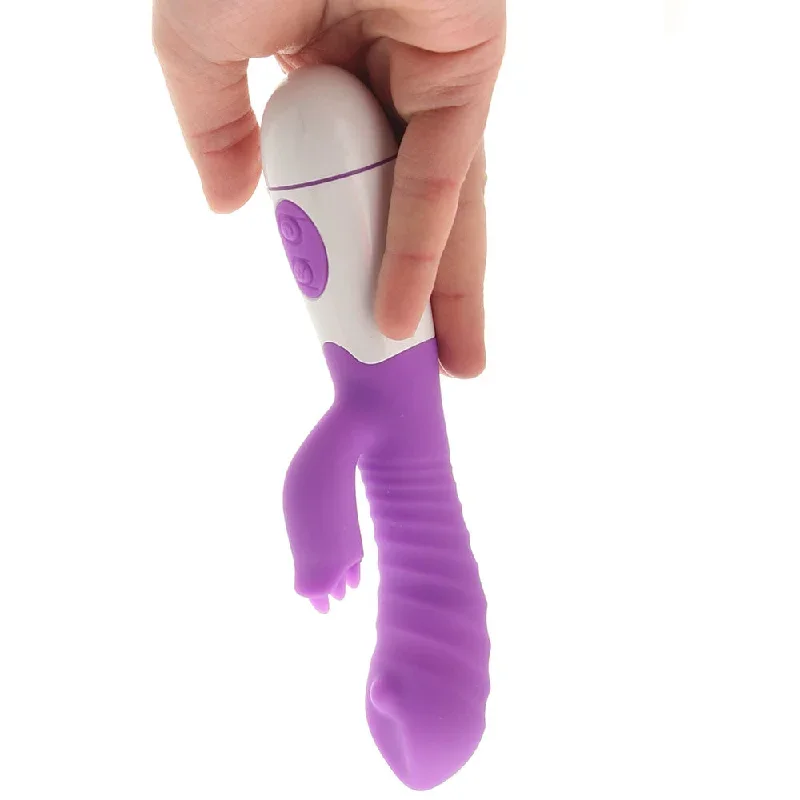 lotus-sensual-massagers-rabbit-vibe-5