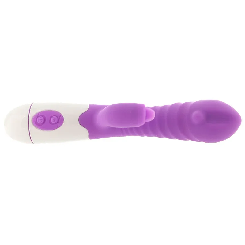 lotus-sensual-massagers-rabbit-vibe-5