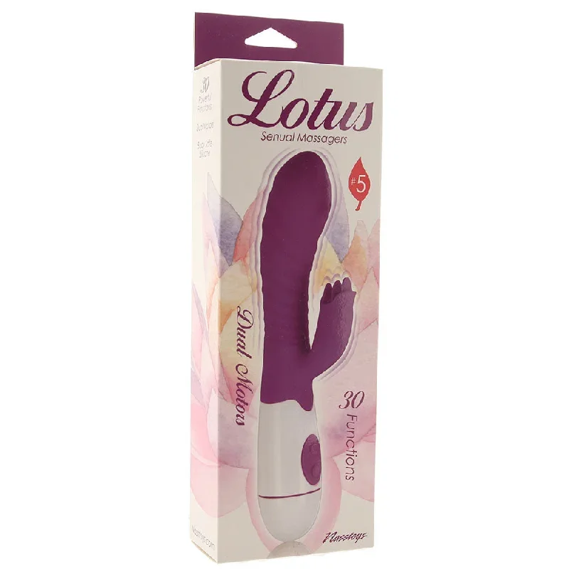 lotus-sensual-massagers-rabbit-vibe-5