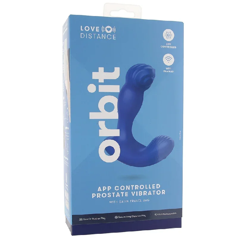 love-distance-orbit-app-controlled-prostate-vibe