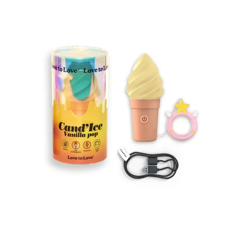 love-to-love-candice-vanilla-pop-vibrator