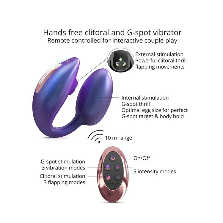 love-to-love-wonderlover-double-stimulation-vibrating-egg