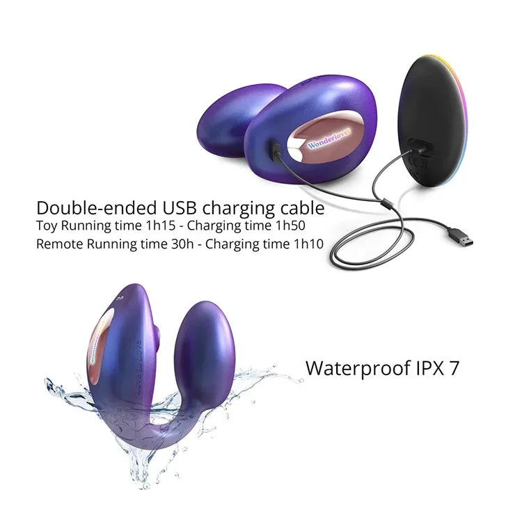 love-to-love-wonderlover-double-stimulation-vibrating-egg