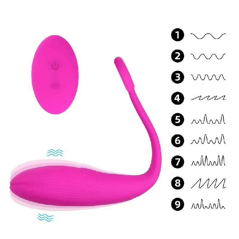 lovebud-egg-vibrator-with-remote-control