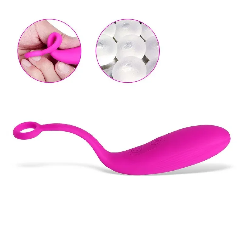 lovebud-egg-vibrator-with-remote-control