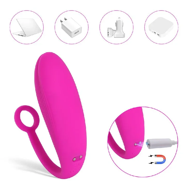 lovebud-egg-vibrator-with-remote-control