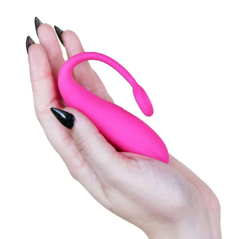 lovebud-egg-vibrator-with-remote-control