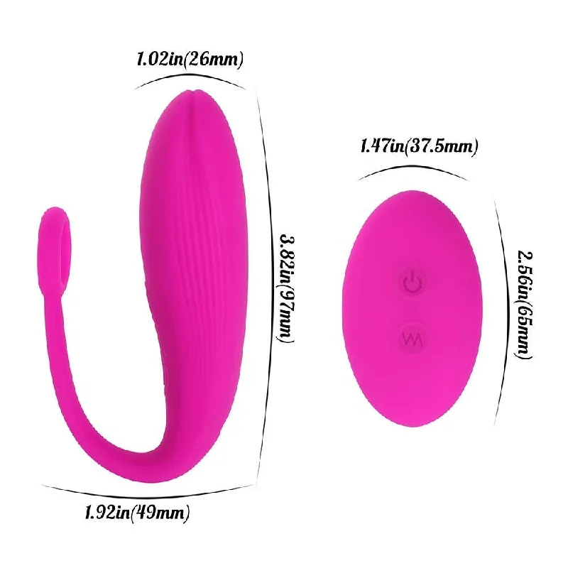 lovebud-egg-vibrator-with-remote-control