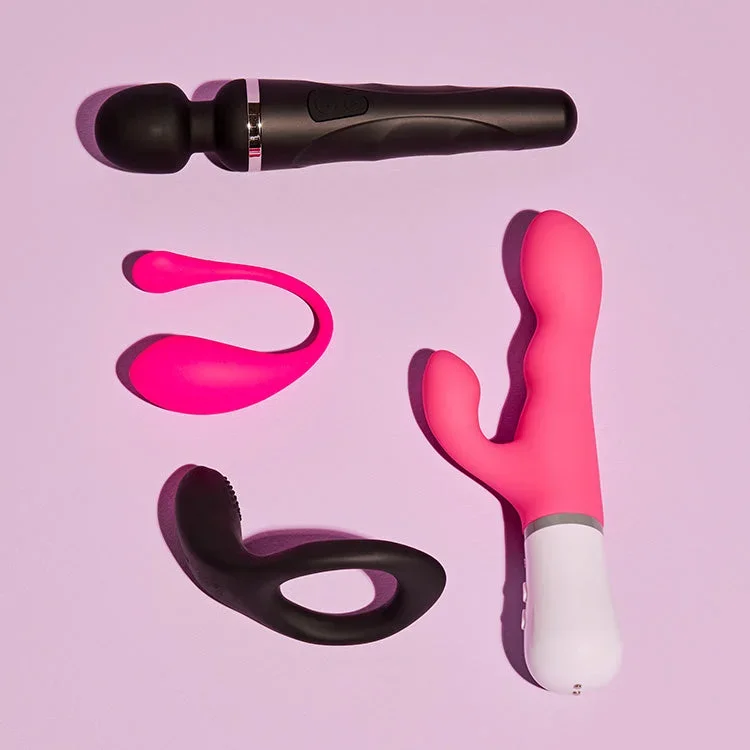 lovense-domi-2-bluetooth-controlled-wand-vibrator