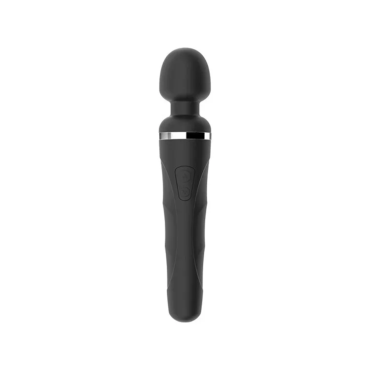 lovense-domi-2-bluetooth-controlled-wand-vibrator