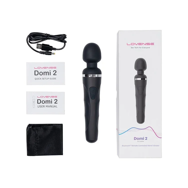 lovense-domi-2-bluetooth-controlled-wand-vibrator